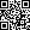 https://ur.abna24.com/x5vWc