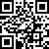 https://ur.abna24.com/x65cn