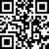 https://ur.abna24.com/xhNnf