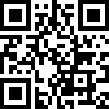 https://ur.abna24.com/x9B5j