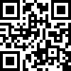 https://ur.abna24.com/xhNkY