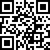 https://ur.abna24.com/xht66