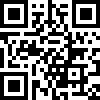 https://ur.abna24.com/xhzFH