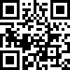 https://ur.abna24.com/x4nWx
