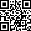 https://ur.abna24.com/xhvQb