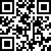 https://ur.abna24.com/x6ghD
