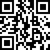 https://ur.abna24.com/xhnY6