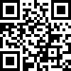 https://ur.abna24.com/x4tzs