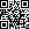 https://ur.abna24.com/xhJzV