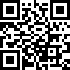 https://ur.abna24.com/xb6vC