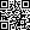 https://ur.abna24.com/x3NzB