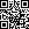 https://ur.abna24.com/xhgMX