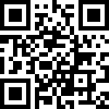 https://ur.abna24.com/xhyj7