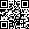 https://ur.abna24.com/x8xrF