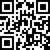 https://ur.abna24.com/x9rPS