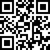 https://ur.abna24.com/x7hYD