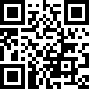 https://ur.abna24.com/xdyXY