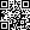 https://ur.abna24.com/x78ZD