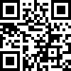 https://ur.abna24.com/x4GNf