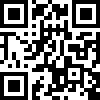 https://ur.abna24.com/x5mCD