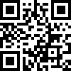 https://ur.abna24.com/x8VWJ