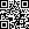 https://ur.abna24.com/x4Psn