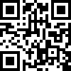https://ur.abna24.com/x9syT