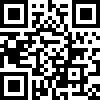 https://ur.abna24.com/x7gm9