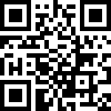https://ur.abna24.com/xbs5v