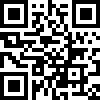 https://ur.abna24.com/x4ckF