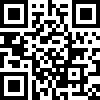 https://ur.abna24.com/xcbZL