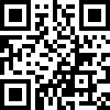 https://ur.abna24.com/x8W9P