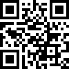 https://ur.abna24.com/x4kJv