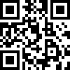 https://ur.abna24.com/x5CMH