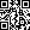 https://ur.abna24.com/xbB5L