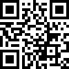 https://ur.abna24.com/xdgSF