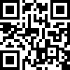 https://ur.abna24.com/x6mtr