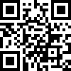 https://ur.abna24.com/xhrG5