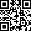 https://ur.abna24.com/x5T5L