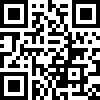 https://ur.abna24.com/xfVDG