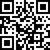 https://ur.abna24.com/x69ZJ