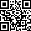 https://ur.abna24.com/x5Fwq