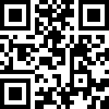 https://ur.abna24.com/x5PfJ