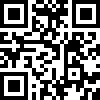 https://ur.abna24.com/x3YkQ