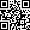 https://ur.abna24.com/x7vzs