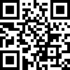 https://ur.abna24.com/x4X97