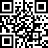 https://ur.abna24.com/x9j2H
