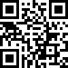 https://ur.abna24.com/x7DFs