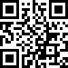 https://ur.abna24.com/x7v9P