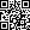 https://ur.abna24.com/x52Sb